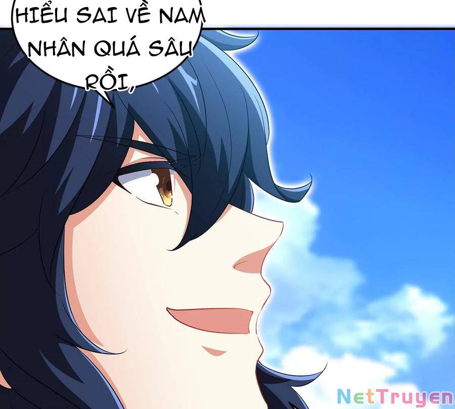 bản kiếm tiên tuyệt không làm nô chapter 43 47