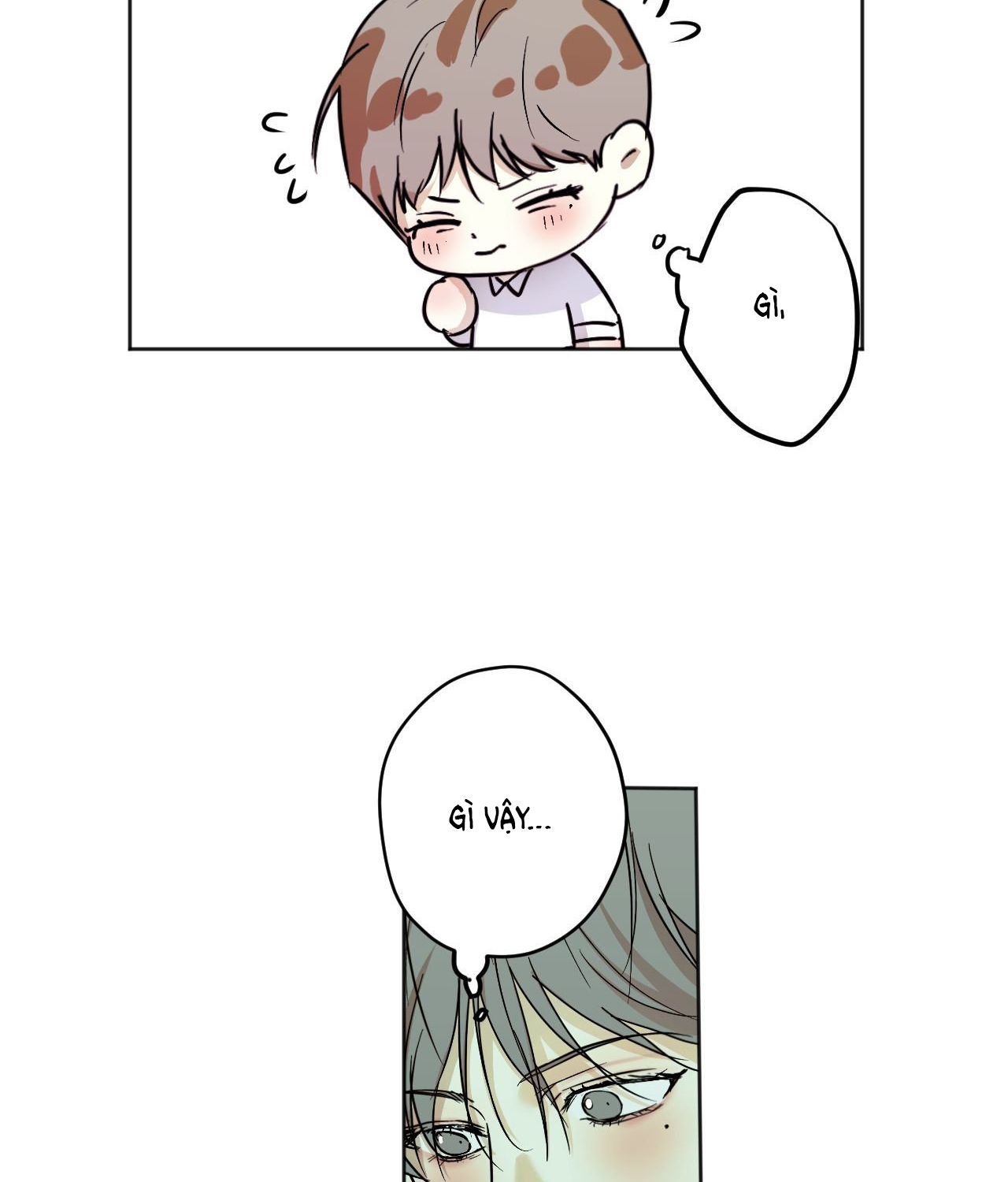 cry me a river chapter 26.2 20