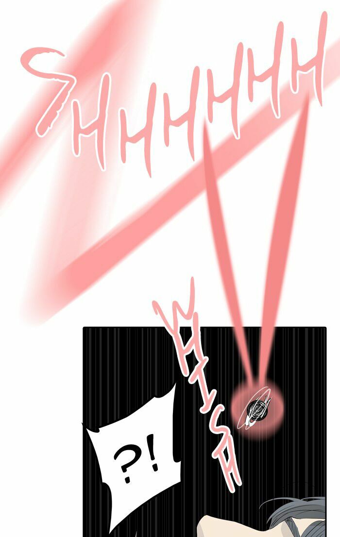 tòa tháp bí ẩn 2 chapter 274 49