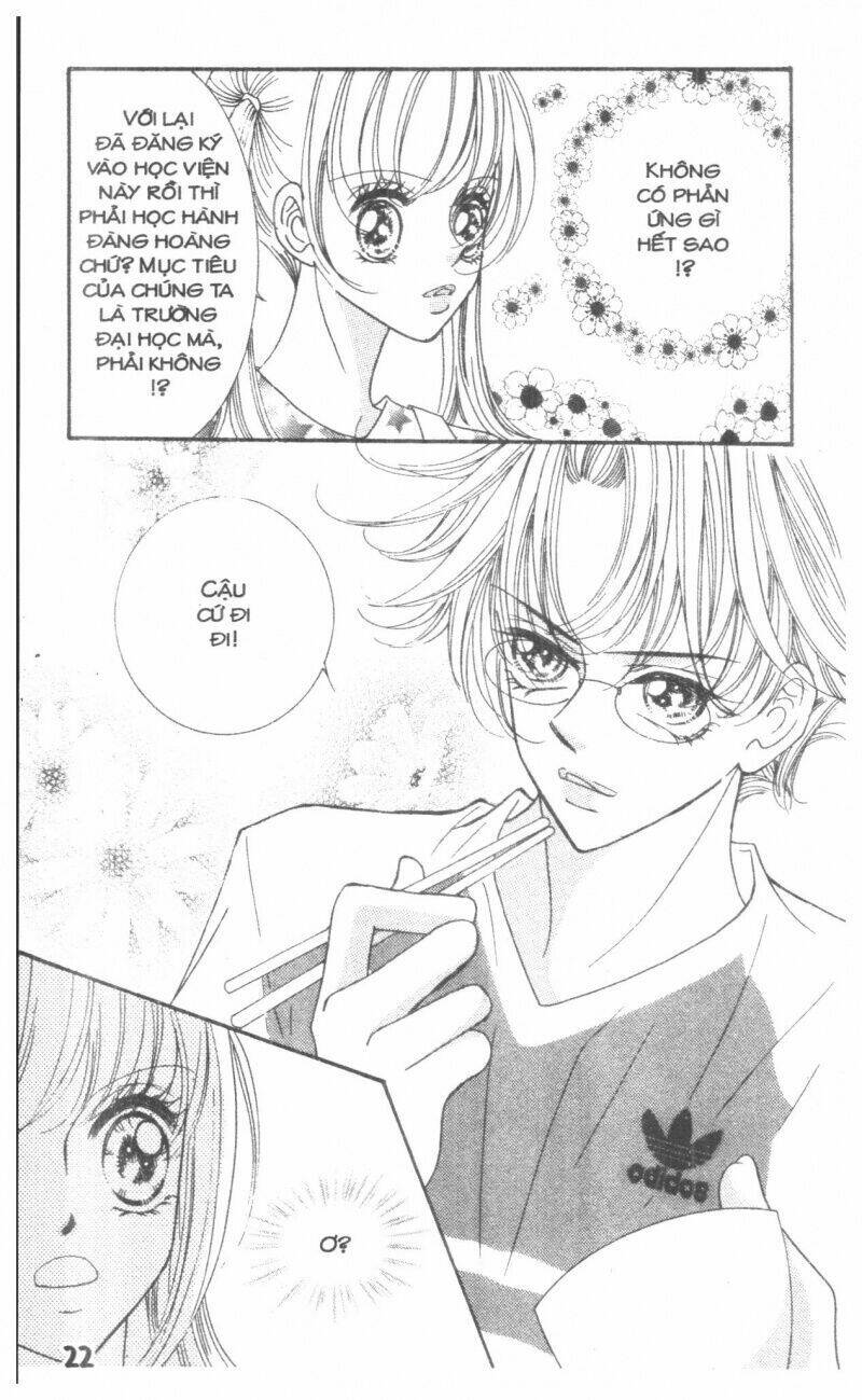 i accept you chapter 17 22