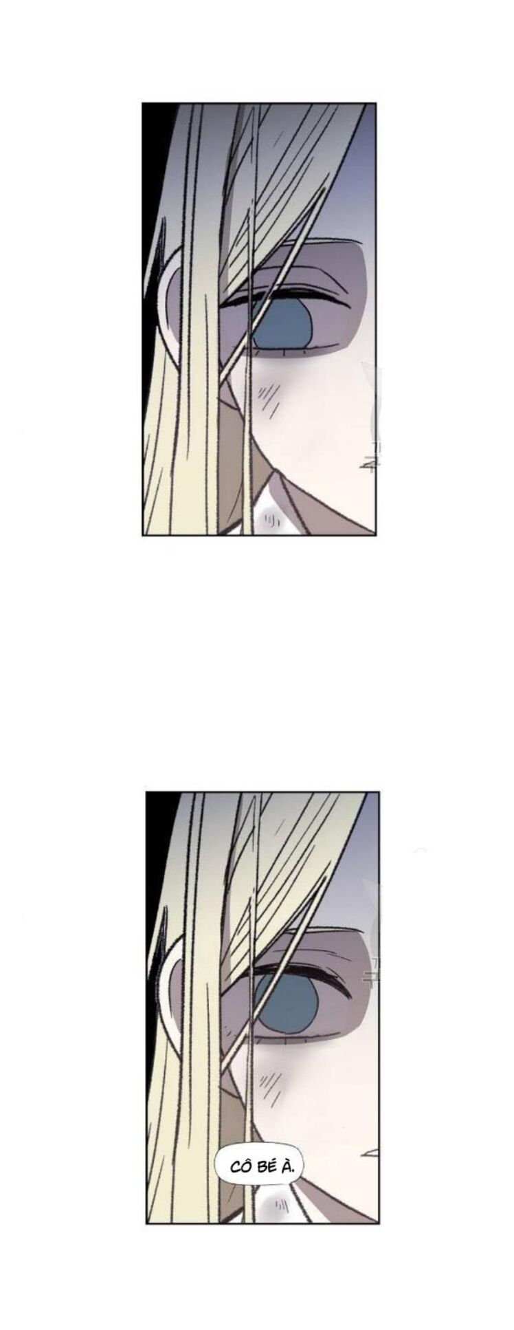 Võ Sĩ Quyền Anh chapter 60 30