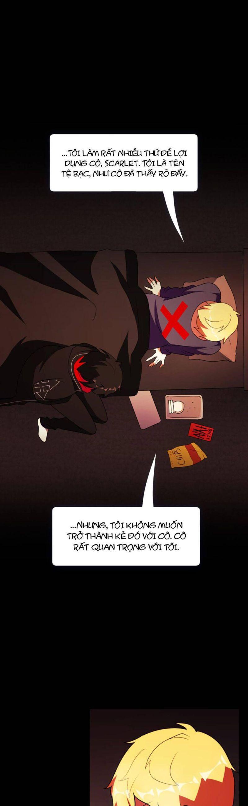 tử thần chapter 47 68