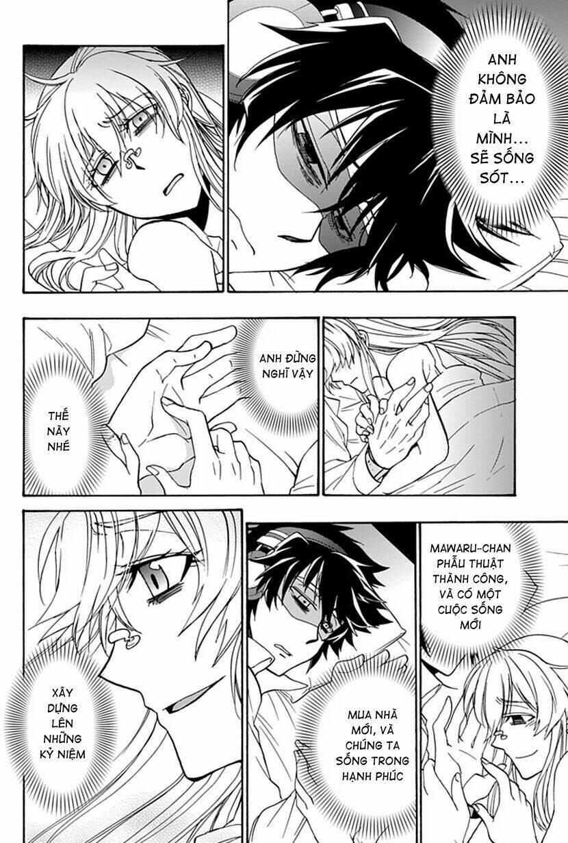 life is money chapter 14 14