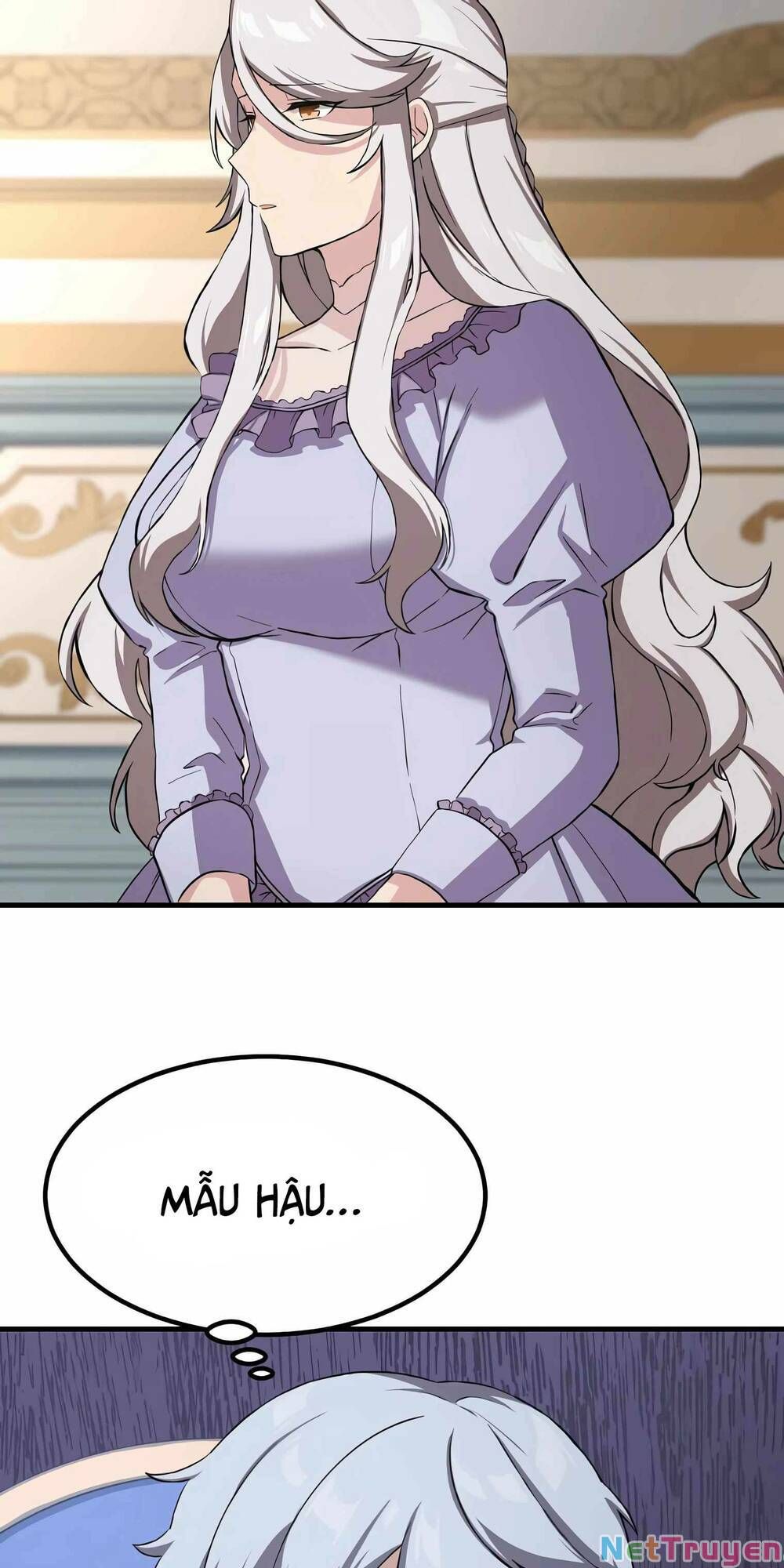 bách kiếp cường giả chapter 12 25