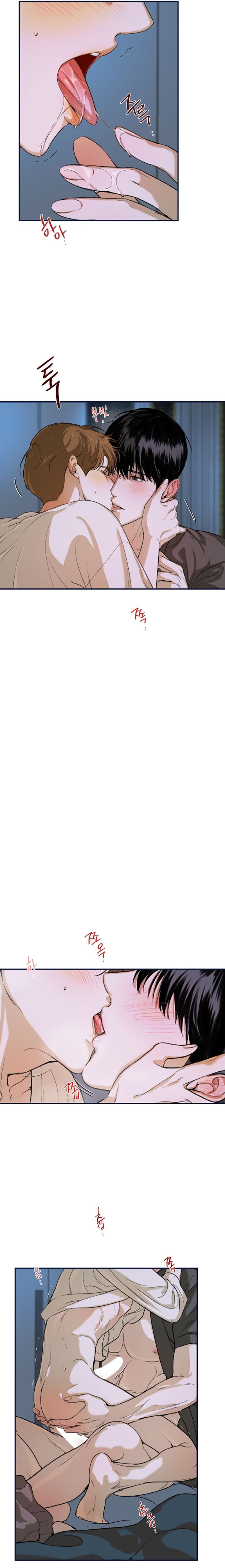 lời thầm kín chapter 5 6