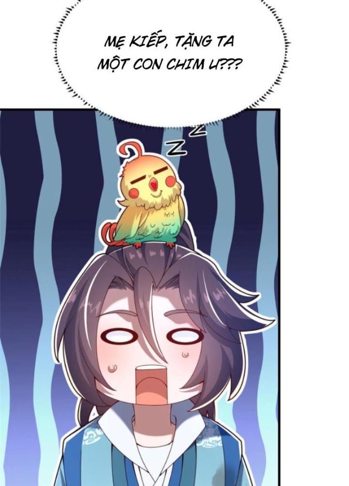võ thánh này cũng quá khẳng khái chapter 28 114