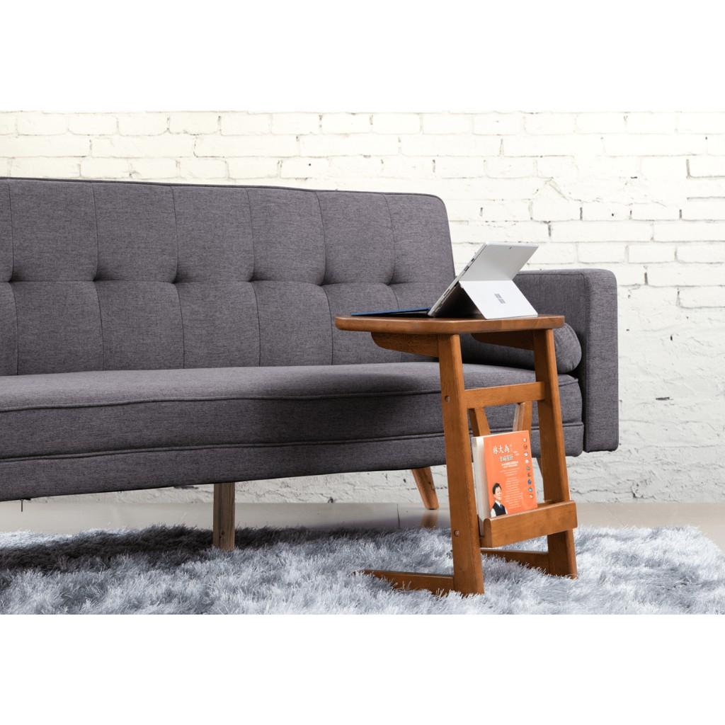 Bàn kẹp sofa Gladys