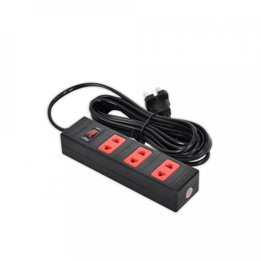 Ổ cắm Điện Quang ECO ĐQ ESK 2BR 32 ECO