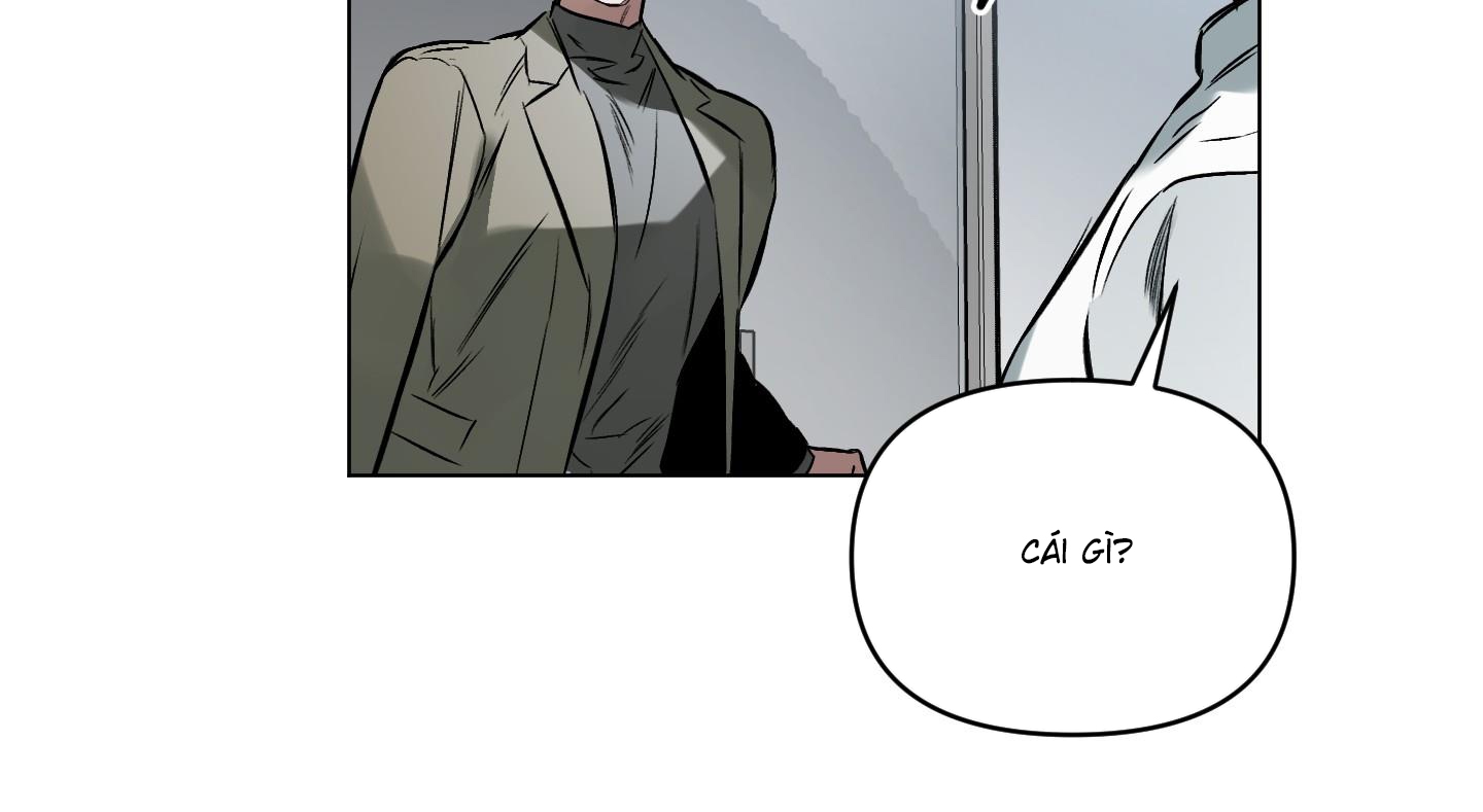 định rõ mối quan hệ chapter 55 119