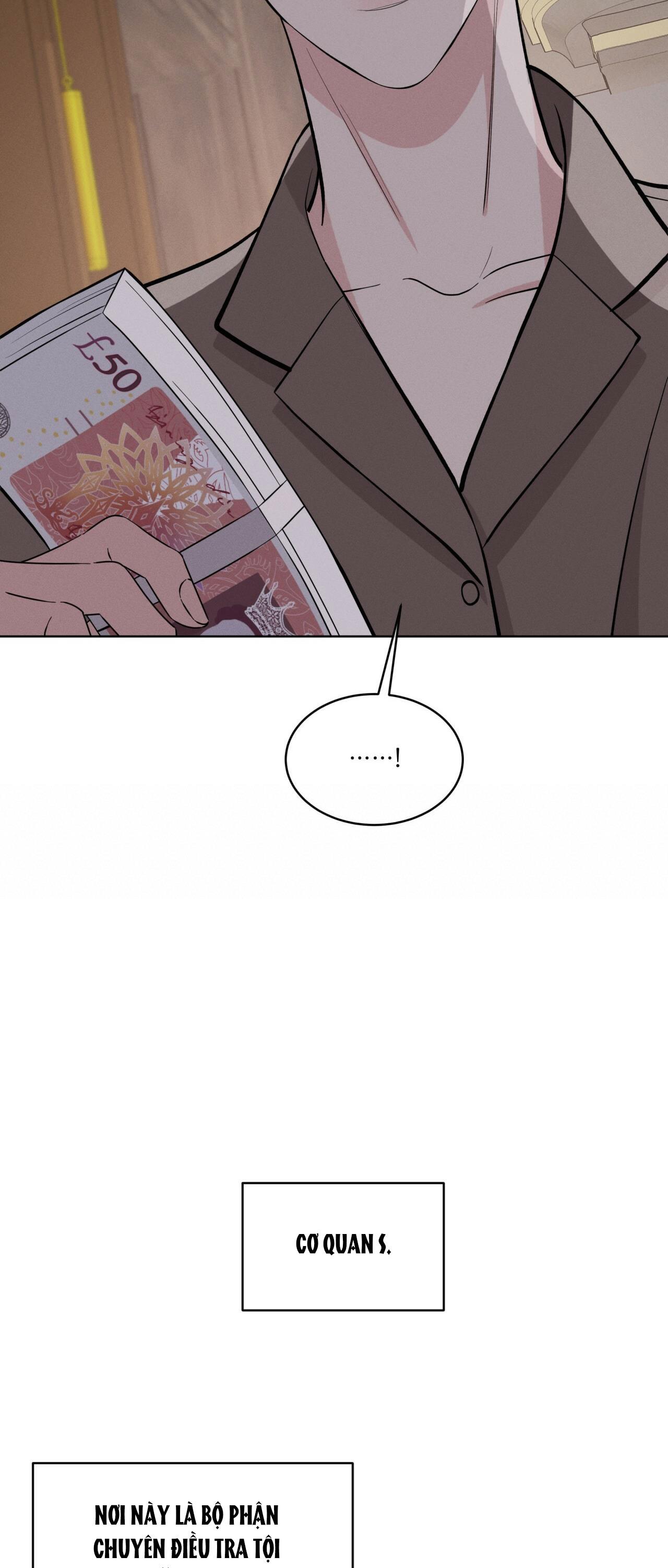 đêm ở london chapter 5 40