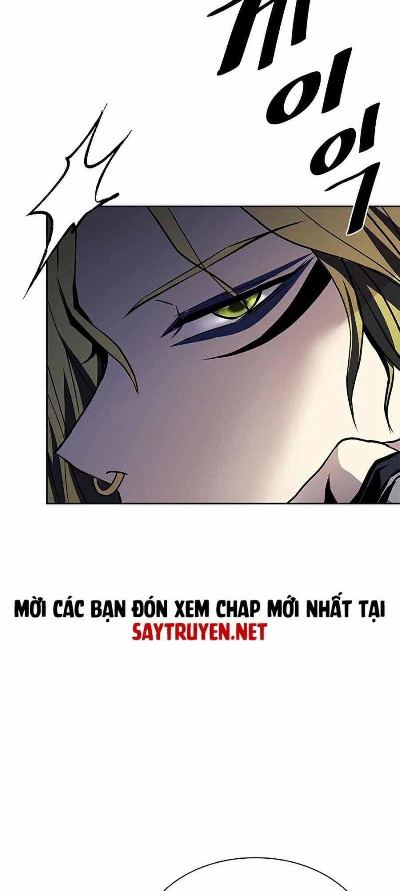 tiêu diệt ác nhân chapter 46 35