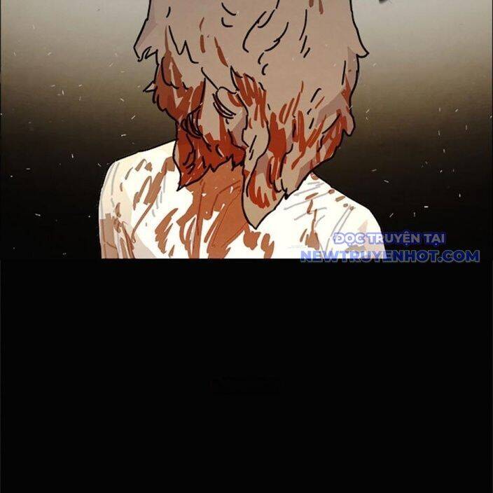 sinh vật gyeongseong: đóa hoa bất diệt chapter 36 5