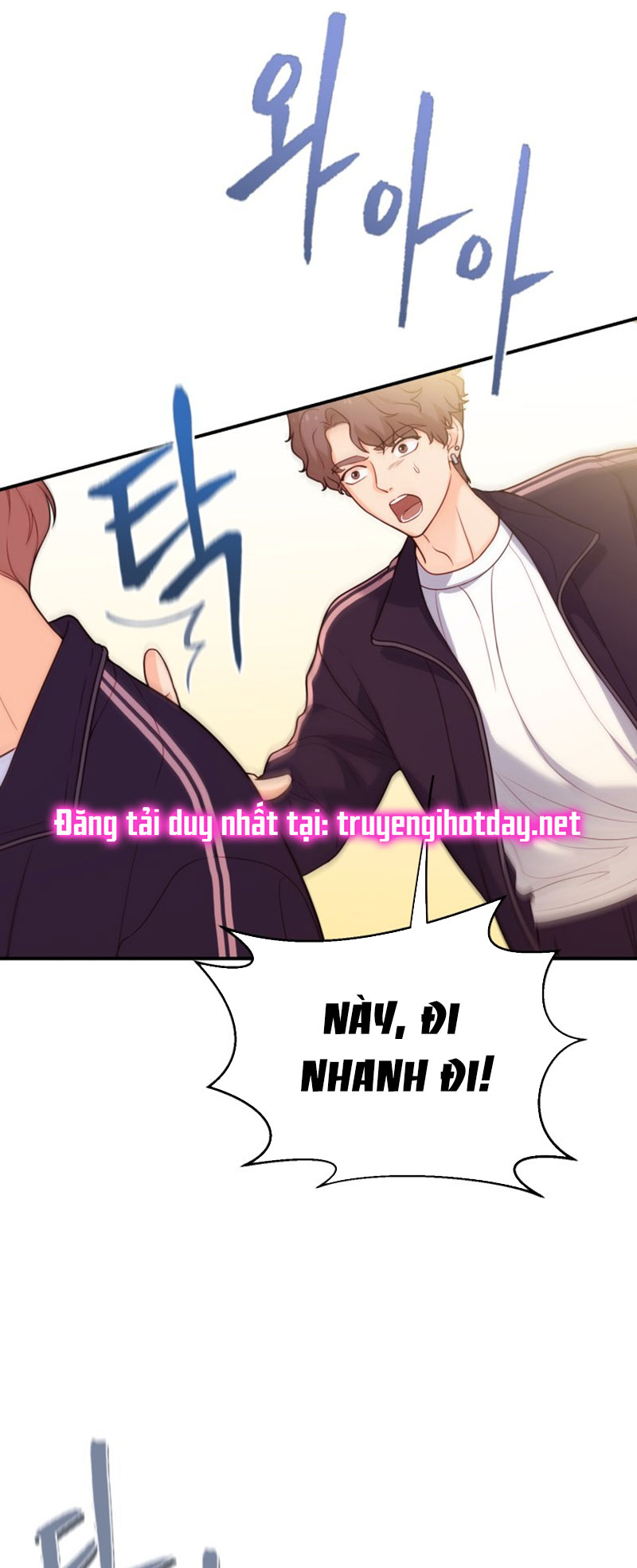 nữ nhân trợ giúp được yêu thích nhất chapter 8.2 19