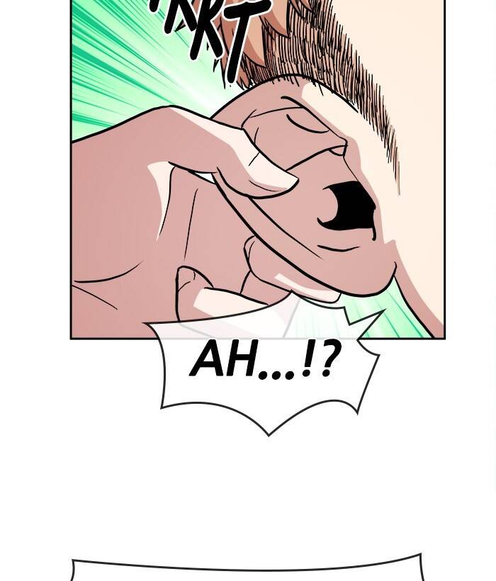 change (jinyuan) ss2 chapter 45 68