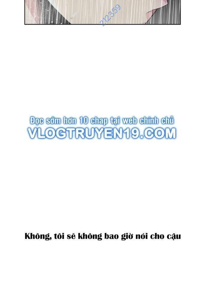 Góc Cao Khung Thành chapter 58 73