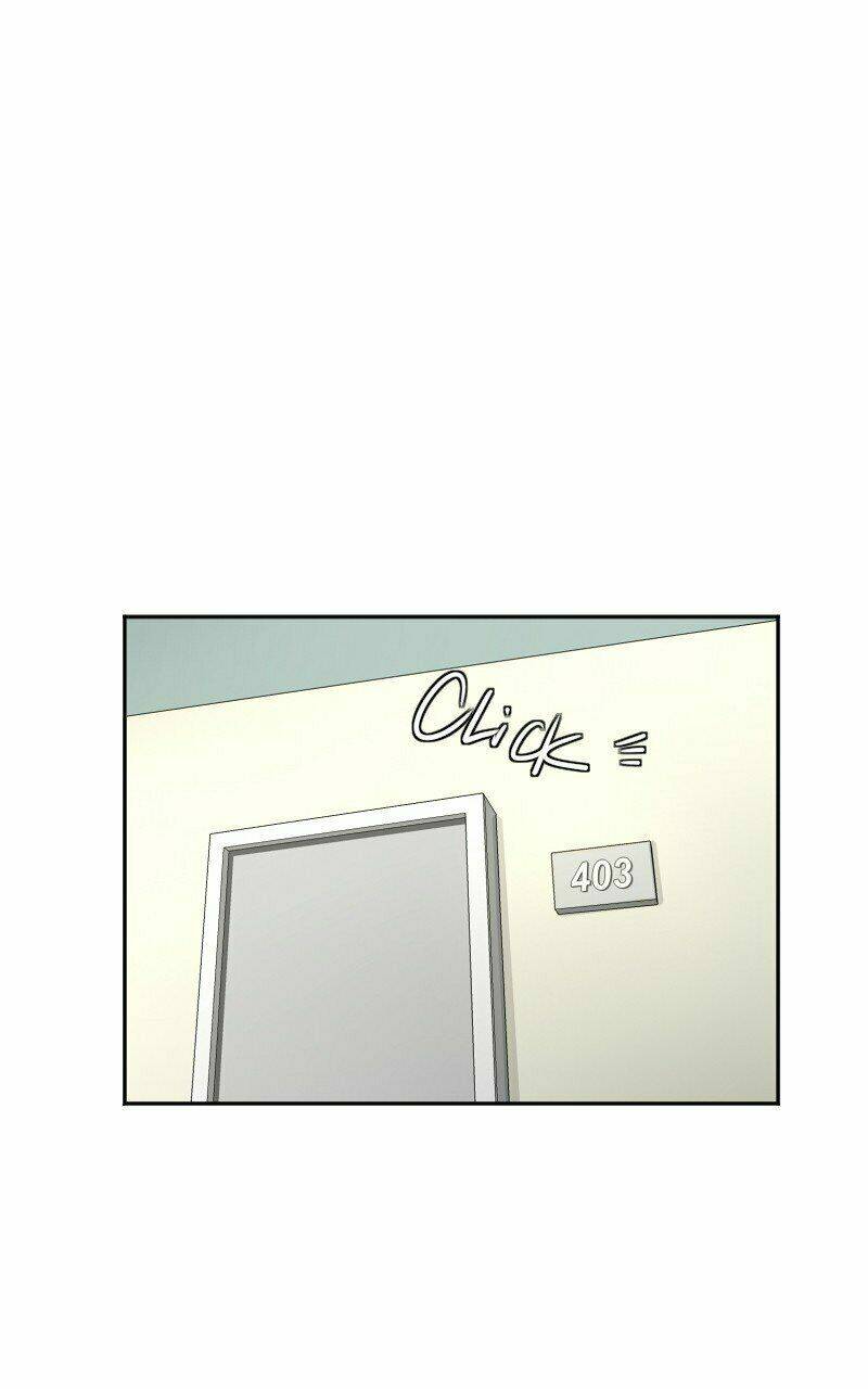 Thế Giới Không Hoàn Hảo Chapter 157 46