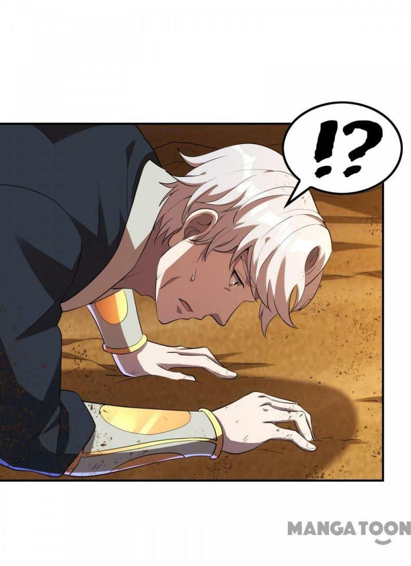 đệ nhất người ở rể chapter 123 19