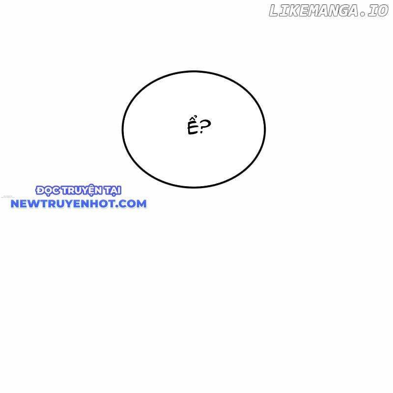 tận thế cũng chỉ là trò chơi chapter 68 120