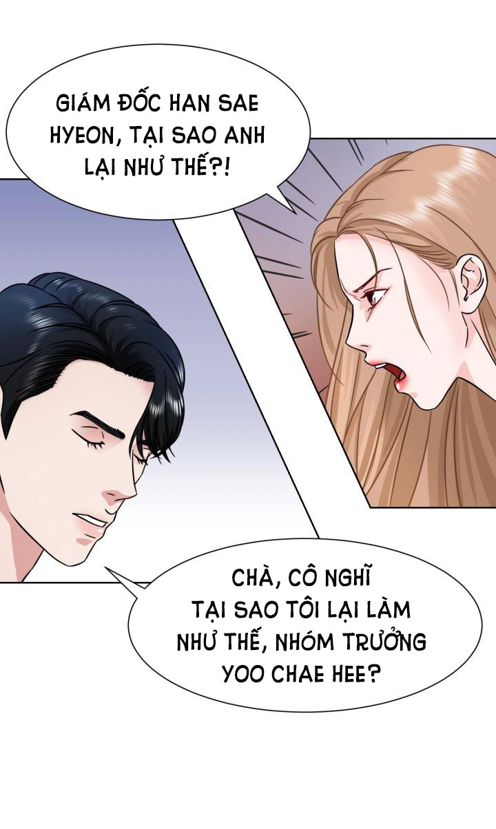 [18+] muộn màng chapter 1.2 13