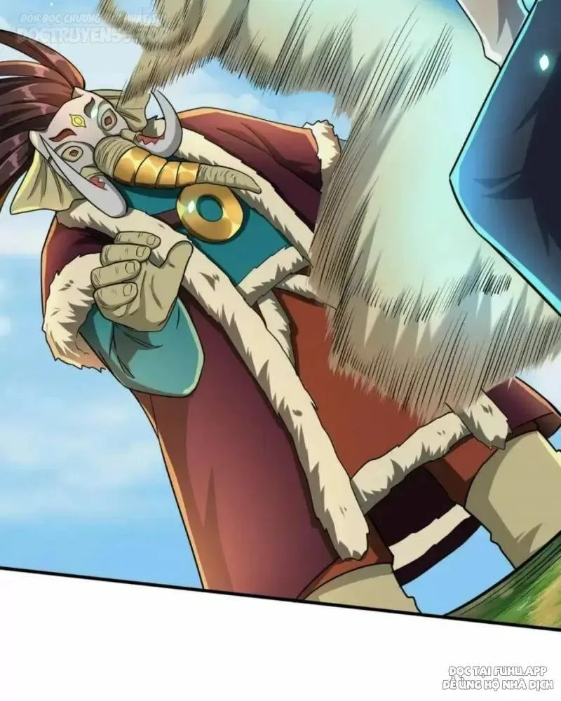 bắt đầu với thiên phú cấp sss chapter 18 44