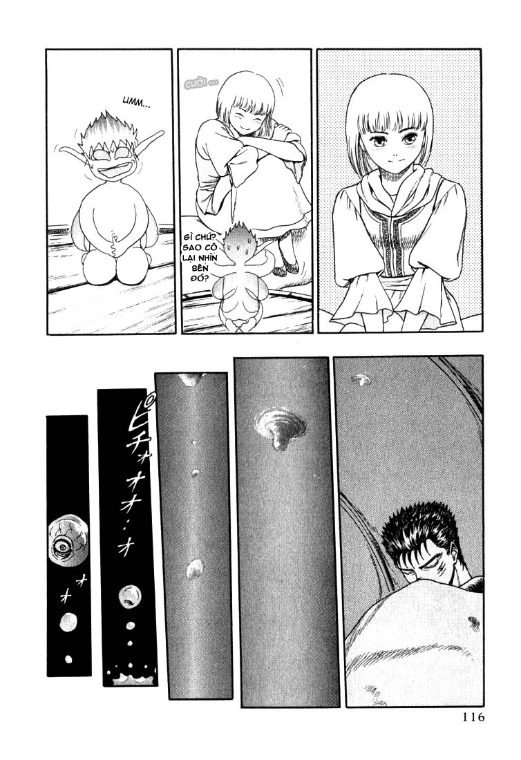 kiếm sĩ đen chapter 2 21