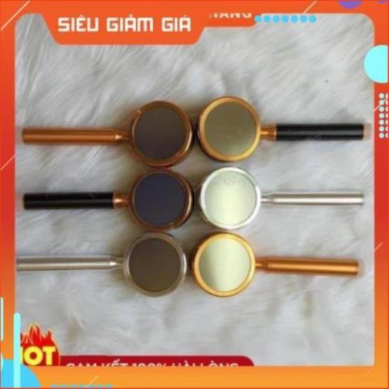 Tay sen tắm tăng áp hợp kim nhôm  206779