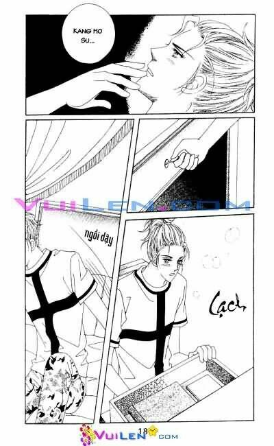 người duy nhất chapter 49 19