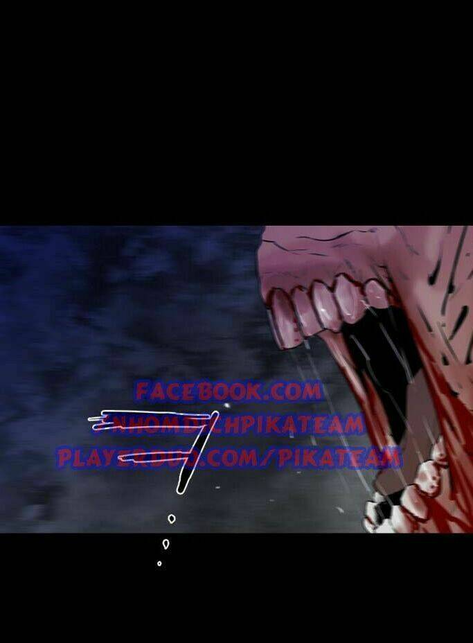 đêm vùng cực chapter 24 42