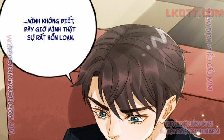 chồng trước 18 tuổi chapter 31 56