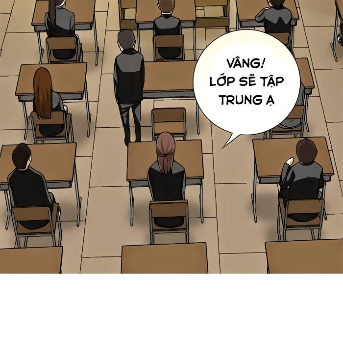 aura from another planet chapter 2 67