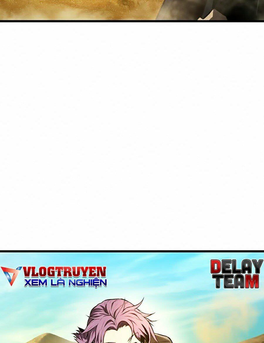 huyền thoại game thủ - tái xuất chapter 27 22