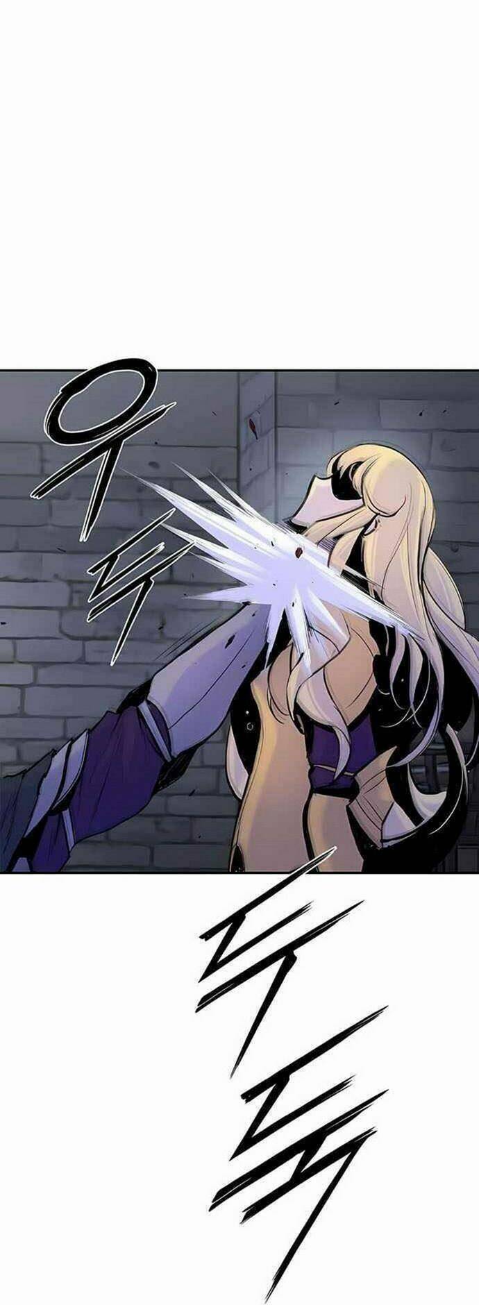 băng tâm kỵ sĩ chapter 29 121