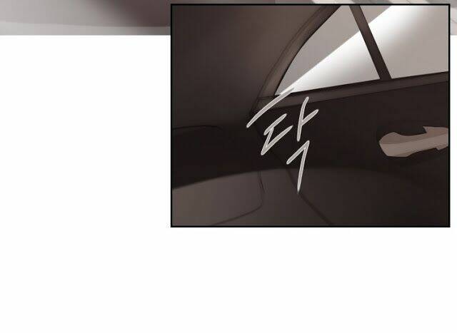 tình cờ tìm thấy tháng 7 chapter 7.2 17