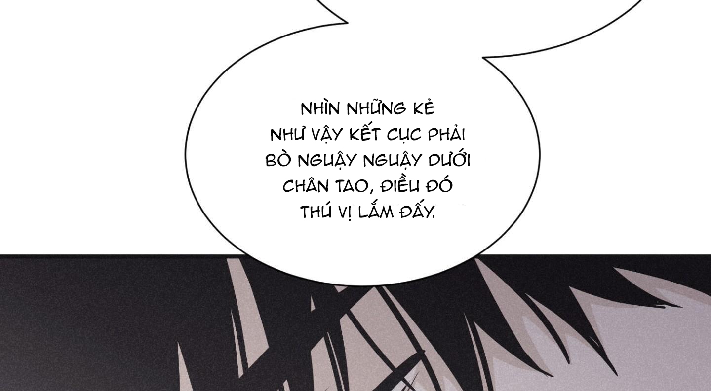 chiếu tướng chapter 88 71