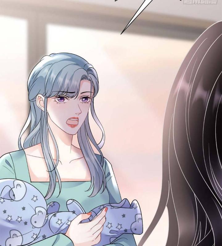 đại tiểu thư có thể có bụng dạ gì xấu chứ! (full) chapter 168 58