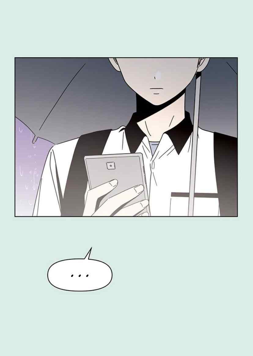 thanh xuân rực rỡ - season of blossom chapter 58 104