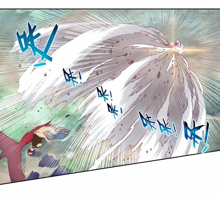 thế giới hoàn mỹ [m] chapter 145 16