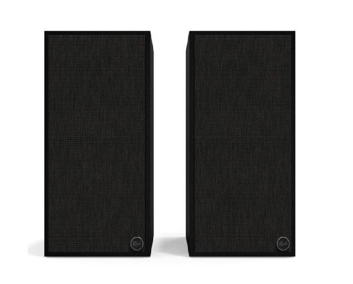 LOA Klipsch The Sevens HÀNG CHÍNH HÃNG NEW 100