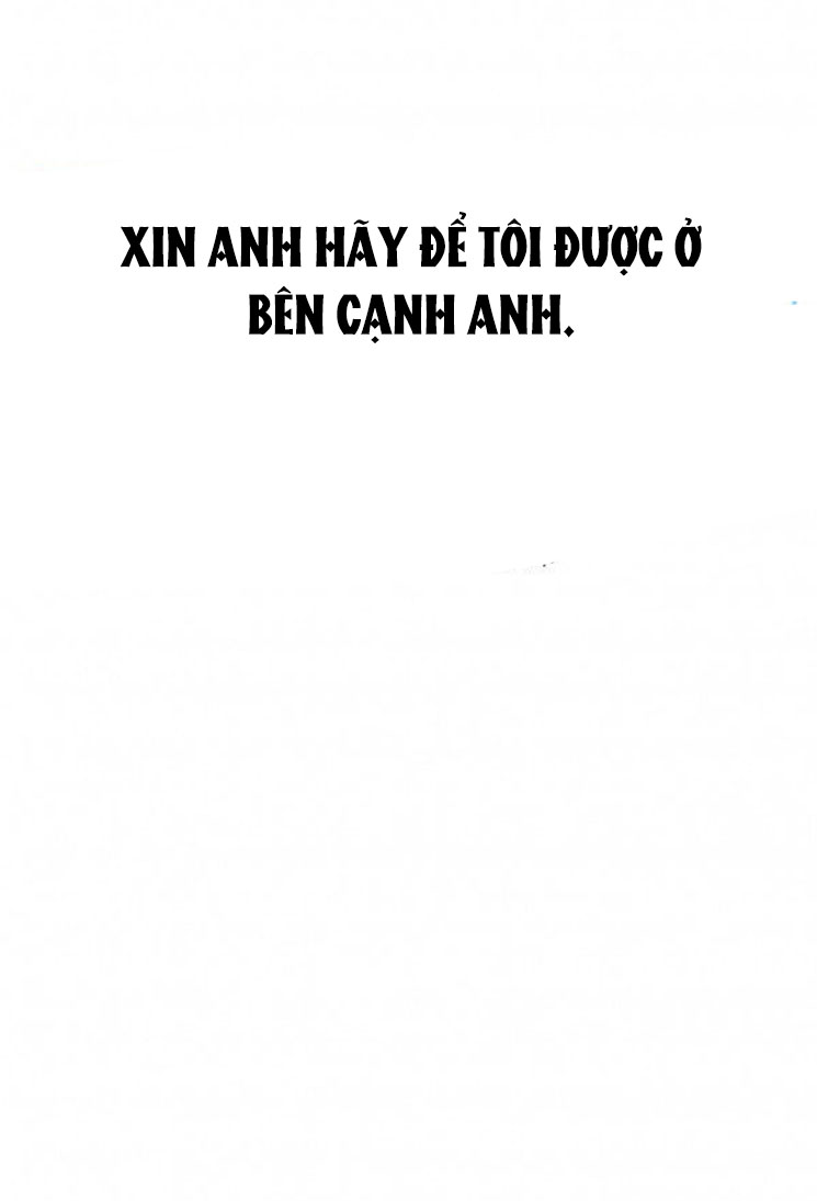 hỗn mộng chapter 34.2 29