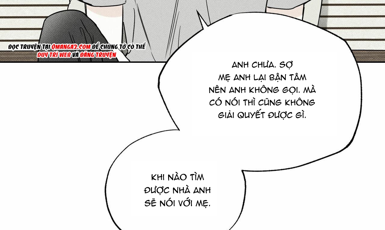 chàng giao pizza và gold palace chapter 20 202