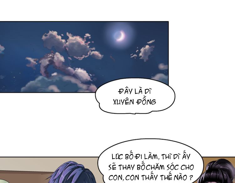 câu lạc bộ ngoại tình chapter 15 32