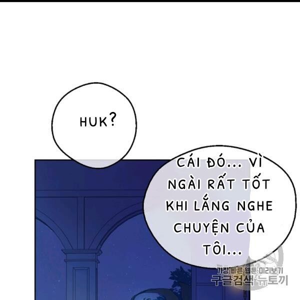 một ngày nọ tôi bỗng thành nàng công chúa chapter 82 52