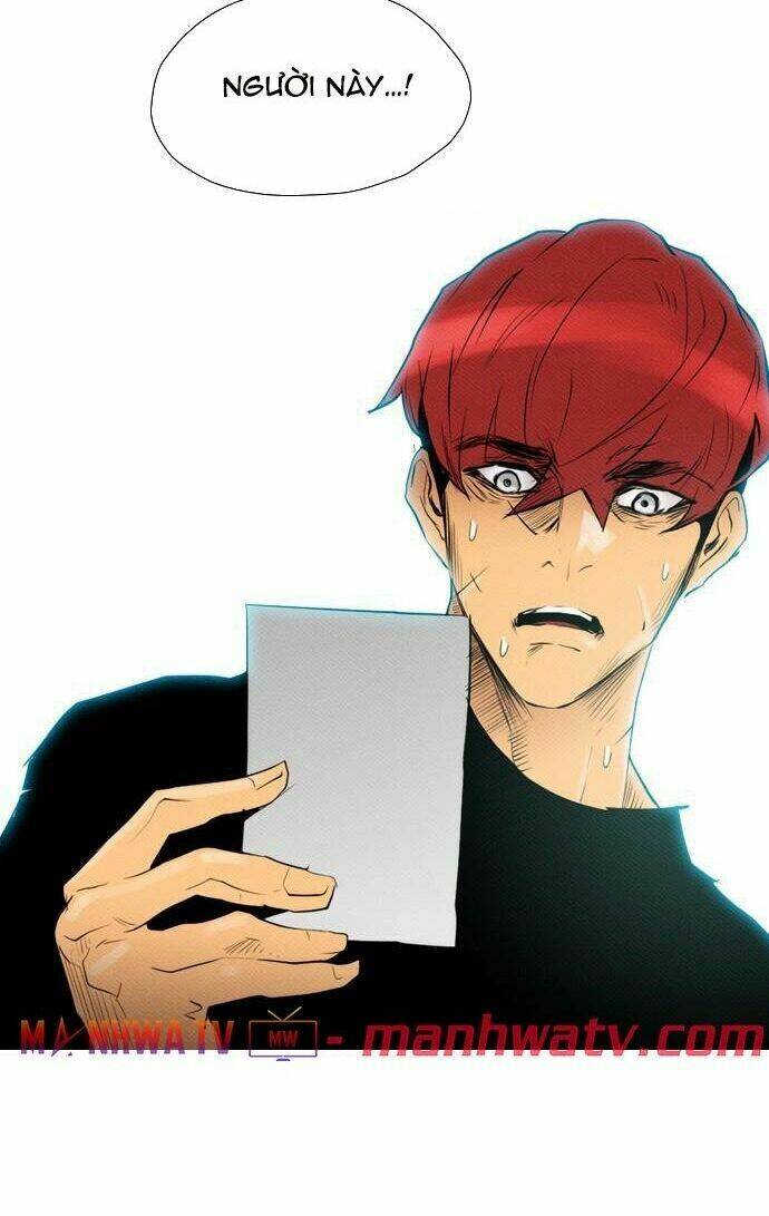 kẻ hồi sinh chapter 77 64