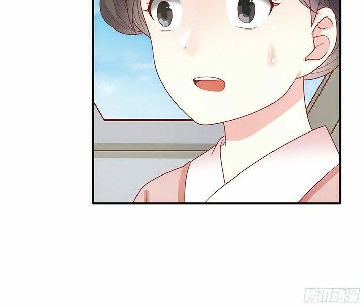 đô đốc đại nhân sủng thê kí chapter 7.2 54