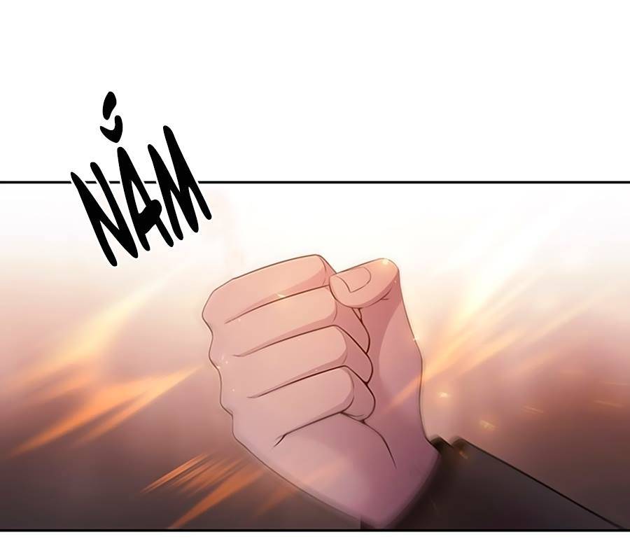 năm môn đệ của charlotte chapter 10 6