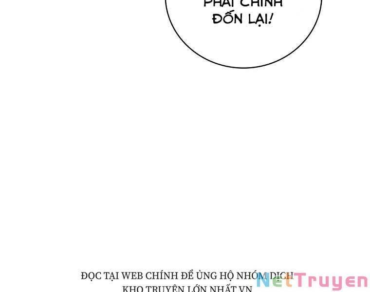 tôi lên cấp chỉ bằng cách ăn chapter 89 129