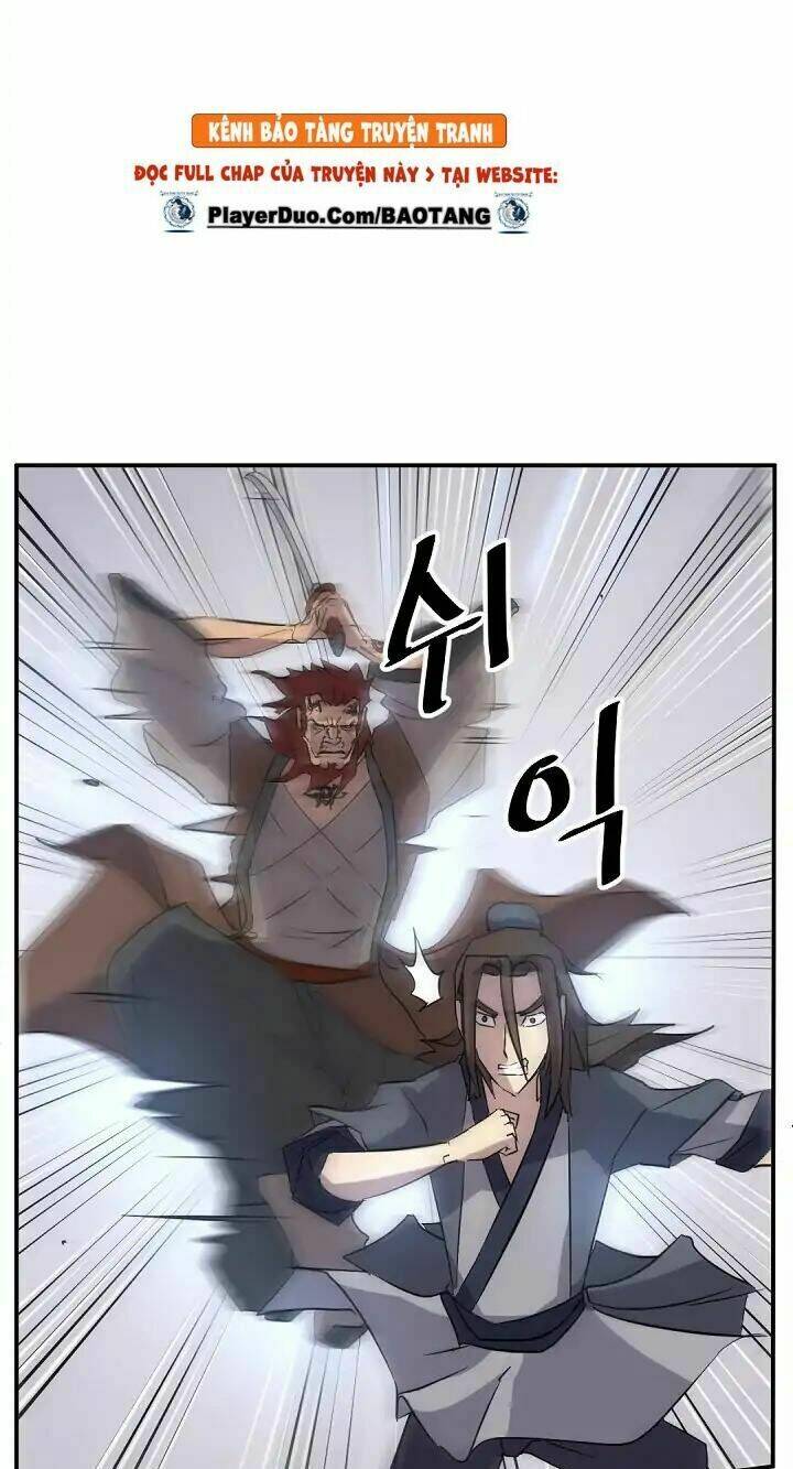 trọng sinh, bất khả chiến bại chapter 71 52