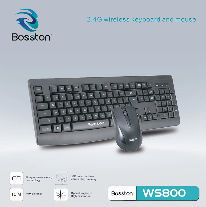 Bộ dụng cụ vệ sinh bàn phím máy tính, laptop, máy ảnh, tai nghe đa năng 7in1 nhỏ gọn tiện lợi, dễ dàng mang theo - Hàng chính hãng