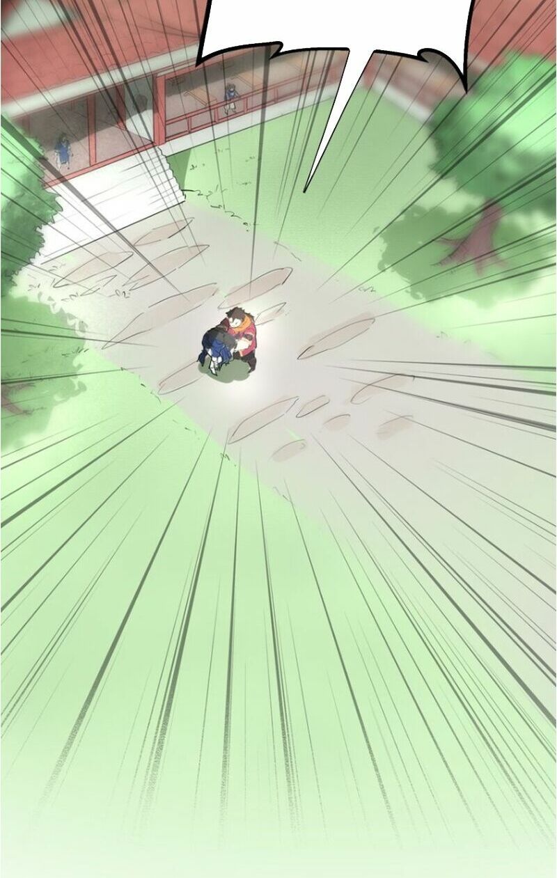 đại nghịch chi môn chapter 2 51