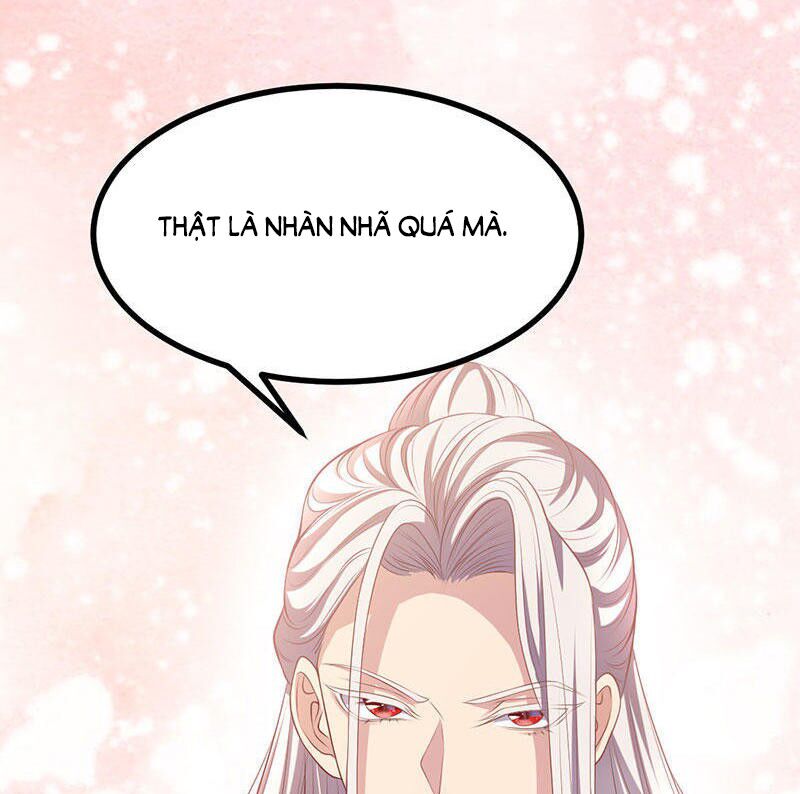 khuynh thế đế vương cơ chapter 31.1 2